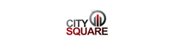 Ace City Square
