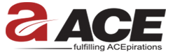 Ace Aqua Casa Logo